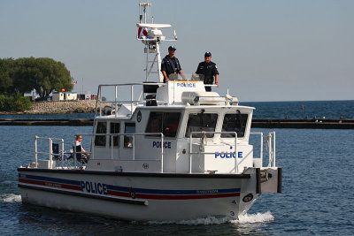 KLIN2923.jpg