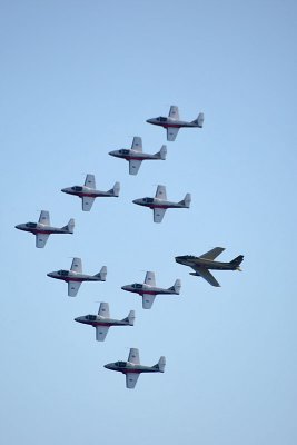 KLIN2930.jpg