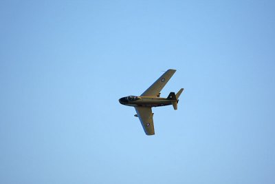 KLIN2973.jpg