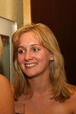 KLIN3516.jpg