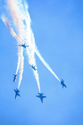 KLIN3809.jpg