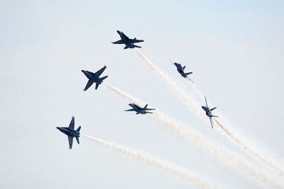 KLIN3824.jpg
