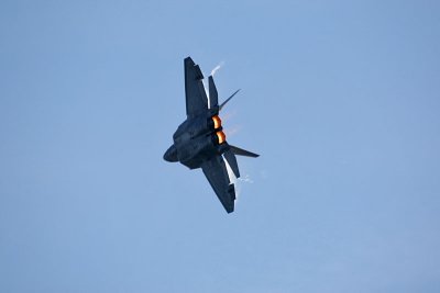 KLIN4103.jpg