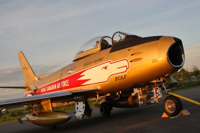 KLIN1385.jpg