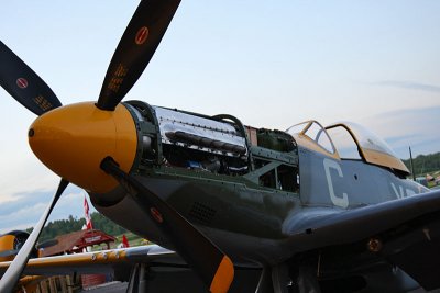 KLIN1395.jpg