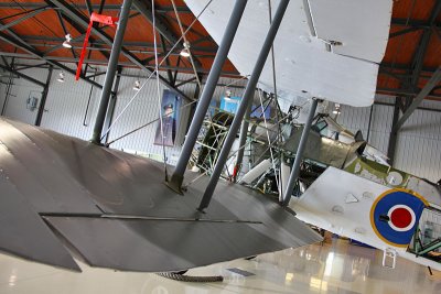 KLIN1420.jpg