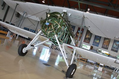 KLIN1434.jpg