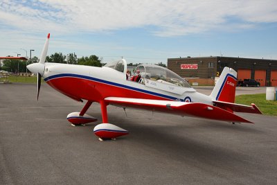 KLIN1443.jpg