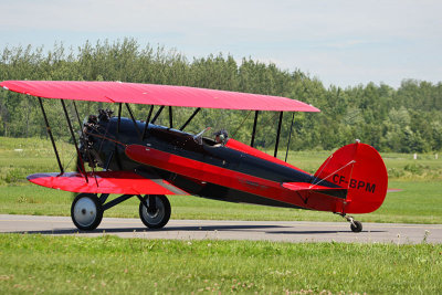 KLIN1574.jpg