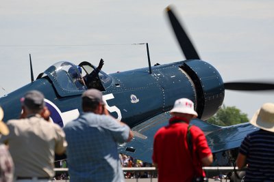 KLIN1609.jpg