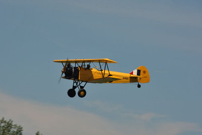 KLIN1681.jpg