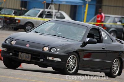 KLIN2809.jpg