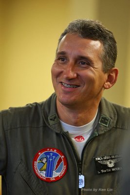 KLIN3532.jpg
