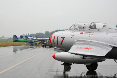 KLIN3633.jpg