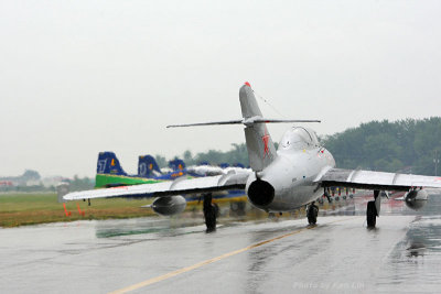 KLIN3644.jpg