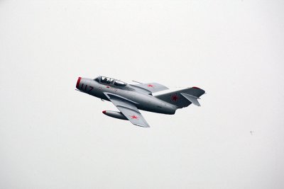 KLIN3686.jpg
