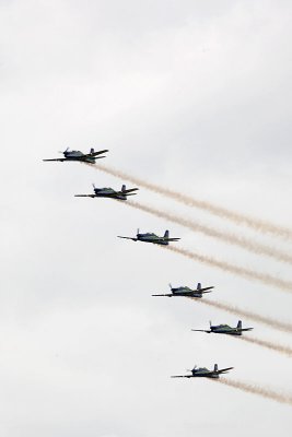 KLIN3793.jpg