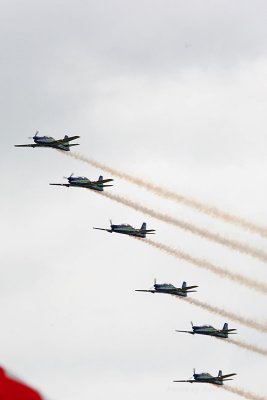 KLIN3795.jpg