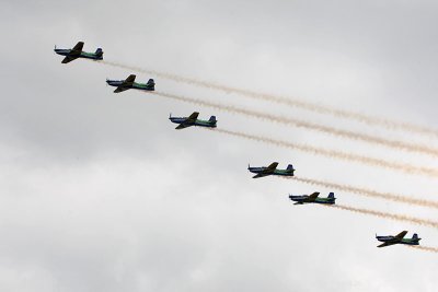 KLIN3798.jpg