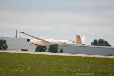 KLIN3976.jpg