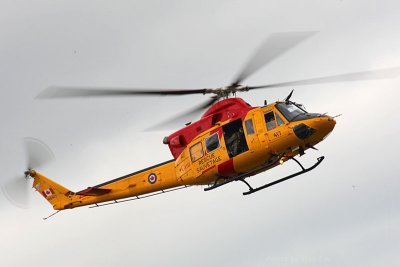 KLIN4076.jpg
