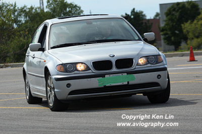KLIN0286.jpg