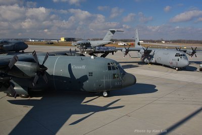 KLIN3205.jpg