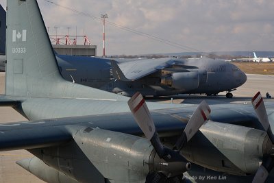 KLIN3223.jpg