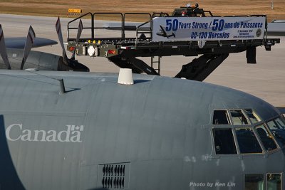 KLIN3260.jpg