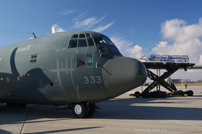 KLIN3303.jpg