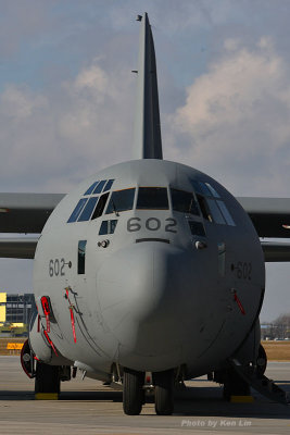 KLIN3351.jpg