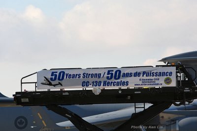 KLIN3388.jpg