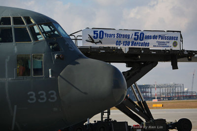 KLIN3404.jpg