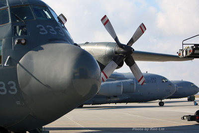 KLIN3411.jpg
