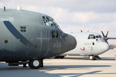 KLIN3427.jpg
