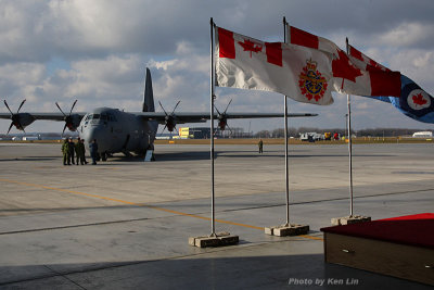 KLIN3446.jpg