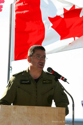 KLIN3564.jpg