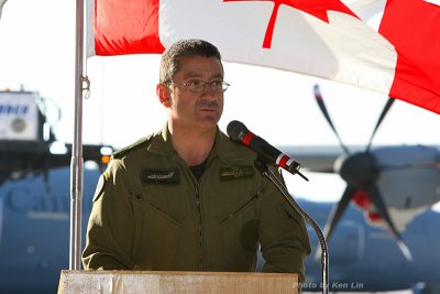 KLIN3573.jpg