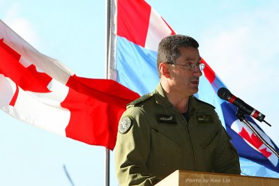 KLIN3587.jpg