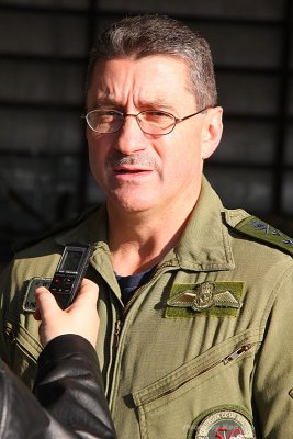 KLIN3616.jpg