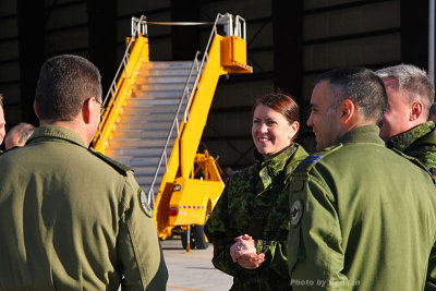 KLIN3637.jpg