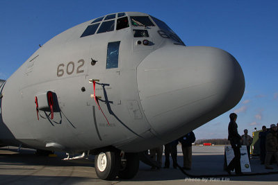 KLIN3641.jpg