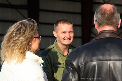 KLIN3653.jpg