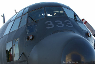 KLIN3713.jpg