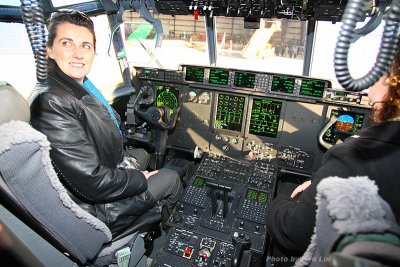 KLIN3731.jpg