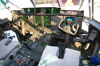 KLIN3741.jpg