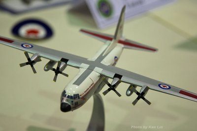 KLIN3763.jpg