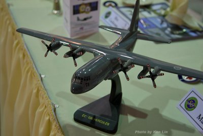 KLIN3765.jpg