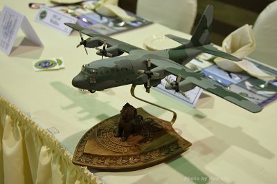 KLIN3767.jpg