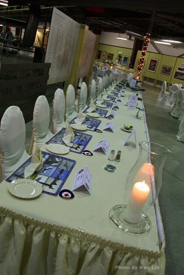 KLIN3769.jpg